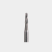 NEO BURR FG1171 50/BX