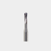 NEOBURR FG1558 50/BX