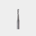 NEO BURR FG245 50/BX