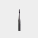 NEO BURR FG330 50/BX