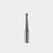 NEO BURR 33 1/2 FG 50/BX