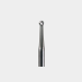 NEO BURS FG4 50/BX