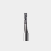 NEO BURR 557FG 50/BX