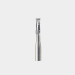 NEO BURR #FG558 50/BX
