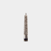 NEO DIAMOND GUIDE PIN 9.016C ROUND END TAPER 10/BX