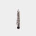 NEO DIAMOND GUIDE PIN 9.021C ROUND END TAPER 10/BX