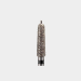 NEO DIAMOND GUIDE PIN 9.023C ROUND END TAPER 10/BX