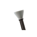 NEO SHINE COMPOSITE POLISHERS CUP STEP 1 20/PK