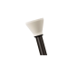NEO SHINE COMPOSITE POLISHERS CUP STEP 2 20/PK