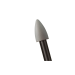 NEO SHINE COMPOSITE POLISHERS POINT STEP 1 20/PK