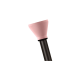 NEO SHINE ZIRCONIA POLISHERS CUP STEP 2 20/PK