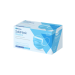SafeMask Classics Level 3 Mask Blue 50/ box