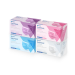 SafeMask Classics Level 3 Mask Blue 50/ box