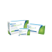 SafeSeal Quattro Sterilization Pouches 3.5" x 9" 200/box