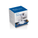 SafeMatrix Blue 6mm 50/BX