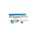 MASTERDENT ETCH LIQUID 9ML