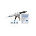 MASTER-DENT TEMP C&B MATERIAL 50ML A1