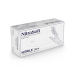 Extra Small Nitrile Gloves 250/bx