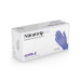 NitraGrip 300 Nitrile Gloves Small 300/ box