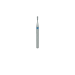 MEISINGER DIAMONDS SINGLES 25/BX