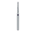 MEISINGER DIAMONDS SINGLES 0914.8C 25/BX
