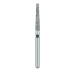 MEISINGER DIAMONDS SINGLES 0918.10C 25/BX