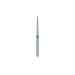 MEISINGER DIAMONDS SINGLES 1112.10C 25/BX