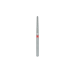MEISINGER DIAMONDS SINGLES #1114.10F 25/BX