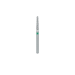MEISINGER DIAMONDS SINGLES #1114.8C 25/BX