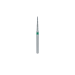 MEISINGER DIAMONDS SINGLES 1712.8C 25/BX