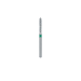 MEISINGER DIAMONDS SINGLES 1812.8C 25/BX