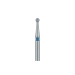 MEISINGER DIAMONDS ROUND SURGICAL 1.4MM 5/PK