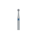MEISINGER DIAMONDS ROUND SURGICAL 1.6MM 5/PK