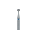 MEISINGER DIAMONDS ROUND SURGICAL 1.8MM 5/PK