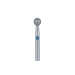 MEISINGER DIAMONDS #801-027 MEDIUM 5/PK