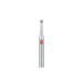 MEISINGER DIAMONDS #801-010 FINE 5/PK
