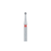 MEISINGER DIAMONDS #801-012 FINE 5/PK