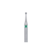 MEISINGER DIAMONDS #801-010 COARSE 5/PK