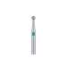 MEISINGER DIAMONDS #801-016 COARSE 5/PK