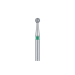 MEISINGER DIAMONDS #801-018 COARSE 5/PK