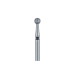 MEISINGER DIAMONDS #801-023 SUPER COARSE 5/PK