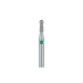 MEISINGER DIAMONDS #802-014 COARSE 5/PK