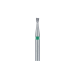 MEISINGER DIAMONDS #805-012 COARSE 5/PK