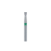 MEISINGER DIAMONDS #805-016 COARSE 5/PK