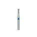 MEISINGER DIAMONDS #806-014 MEDIUM 5/PK