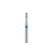 MEISINGER DIAMONDS #806-010 COARSE 5/PK