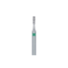 MEISINGER DIAMONDS #808-010 COARSE 5/PK