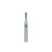 MEISINGER DIAMONDS #808-012 COARSE 5/PK