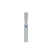 MEISINGER DIAMONDS #808-018 MEDIUM 5/PK