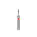 MEISINGER DIAMONDS #820-016 FINE 5/PK